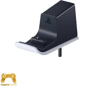 تصویر هدست پلی استیشن ۵ مدل Pulse Elite ا PlayStation 5 Headset – Pulse Elite PlayStation 5 Headset – Pulse Elite