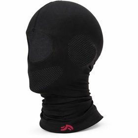 تصویر کلاه طوفان CRIVIT 