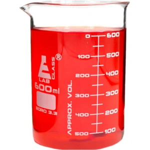 تصویر فروشگاه شایسته کار راد کاسپین