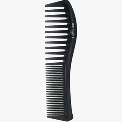 تصویر شانه دوطرفه styler pro 