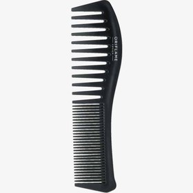 تصویر شانه دوطرفه styler pro 