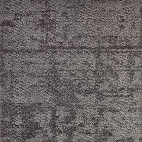 تصویر موکت تایل Mercury ووگ کارپت 