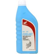 تصویر ضدیخ هوندا ۰.۸ لیتر 