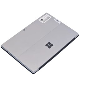 تصویر سرفیس مایکروسافت Pro 4 Surface Pro 4 - i5 6300u - 8 GB DDR4 - 256 GB Nvme - 2 GB intel ires