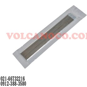 تصویر تنگستن سفید ۲/۴ volcano 