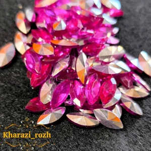 تصویر فروشگاه خرازی روژ