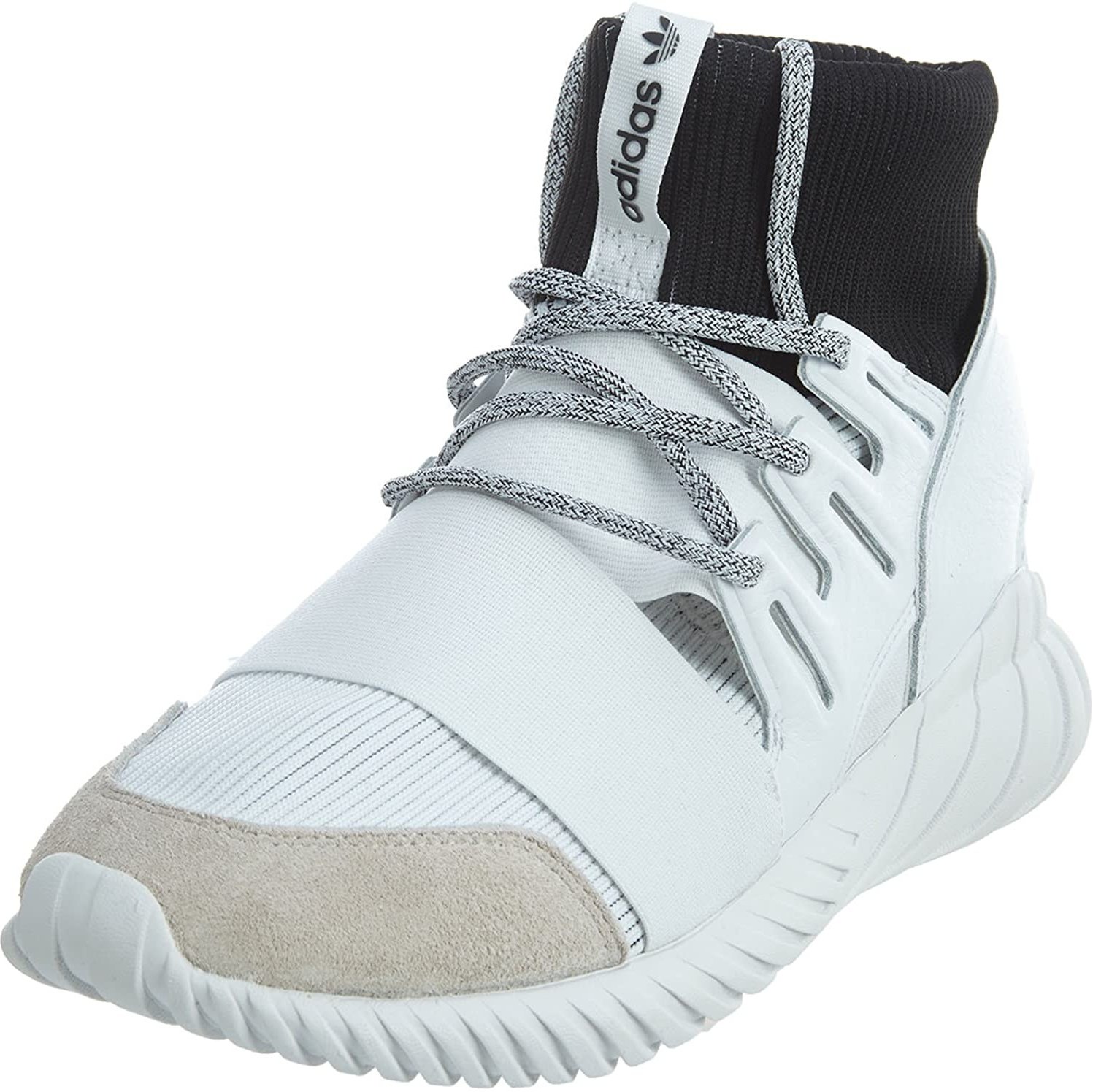 Tubular doom pk outlet white