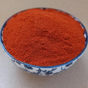 تصویر فروشگاه سینانواندیش طبیعت