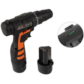 Habo furuide 2025 cordless drill