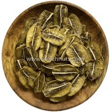 تصویر کیوی خشک- سوپر لوکس 