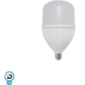 تصویر فروشگاه دریا لامپ