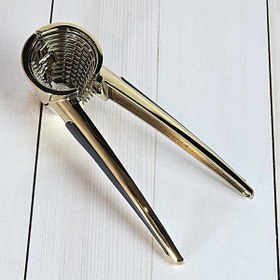 تصویر گردو شکن ویکتوریا 