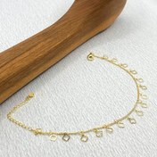 تصویر پابند ونکلیف 