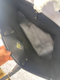 تصویر کیف کوچ توت بگ بزرگ زنانه 