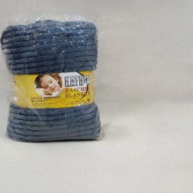 تصویر پتو کاترین یک نفره 