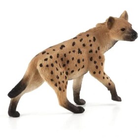 تصویر فیگور کفتار MOJO 387089 