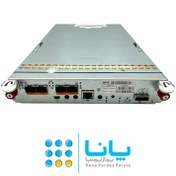 تصویر HPE MSA 2040 SAN Controller C8R09A 