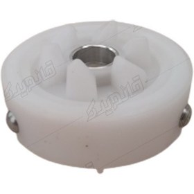 تصویر کوبل سر موتور آبمیوه گیری ناسیونال مدل ۱۷۶ و ۲۸۵ 