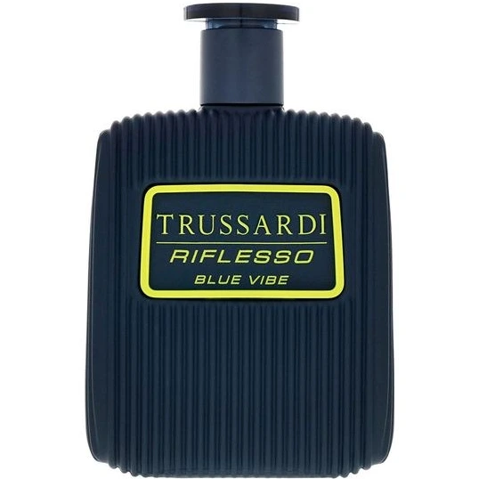 trussardi riflesso