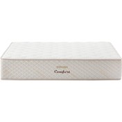 تصویر تشک کامفورت یاتسام 