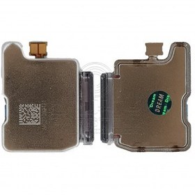 تصویر بازر شیائومی NOTE 11 PRO PLUS BUZZER XIAOMI NOTE 11 PRO PLUS