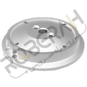 تصویر شعله پخش کن اجاق بوش با کد فنی 12012025 