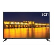 تصویر تلویزیون یونیوا LED سایز 32 اینچ مدل 32S-Class/T2S2 UNEVA 32S-Class/T2S2 LED 32 inch TV