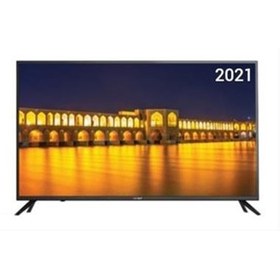 تصویر تلویزیون یونیوا LED سایز 32 اینچ مدل 32S-Class/T2S2 UNEVA 32S-Class/T2S2 LED 32 inch TV