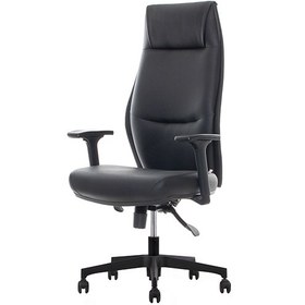 تصویر صندلی مدیریتی 