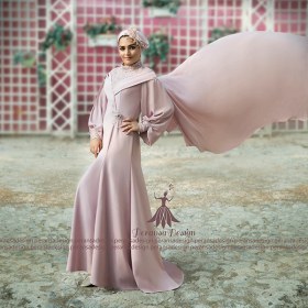 تصویر آیناز 