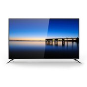 تصویر تلویزیون ال ای دی سام مدل UA50TU7540CC سایز 50 اینچ Sam Electronic UA50TU7540CC tv