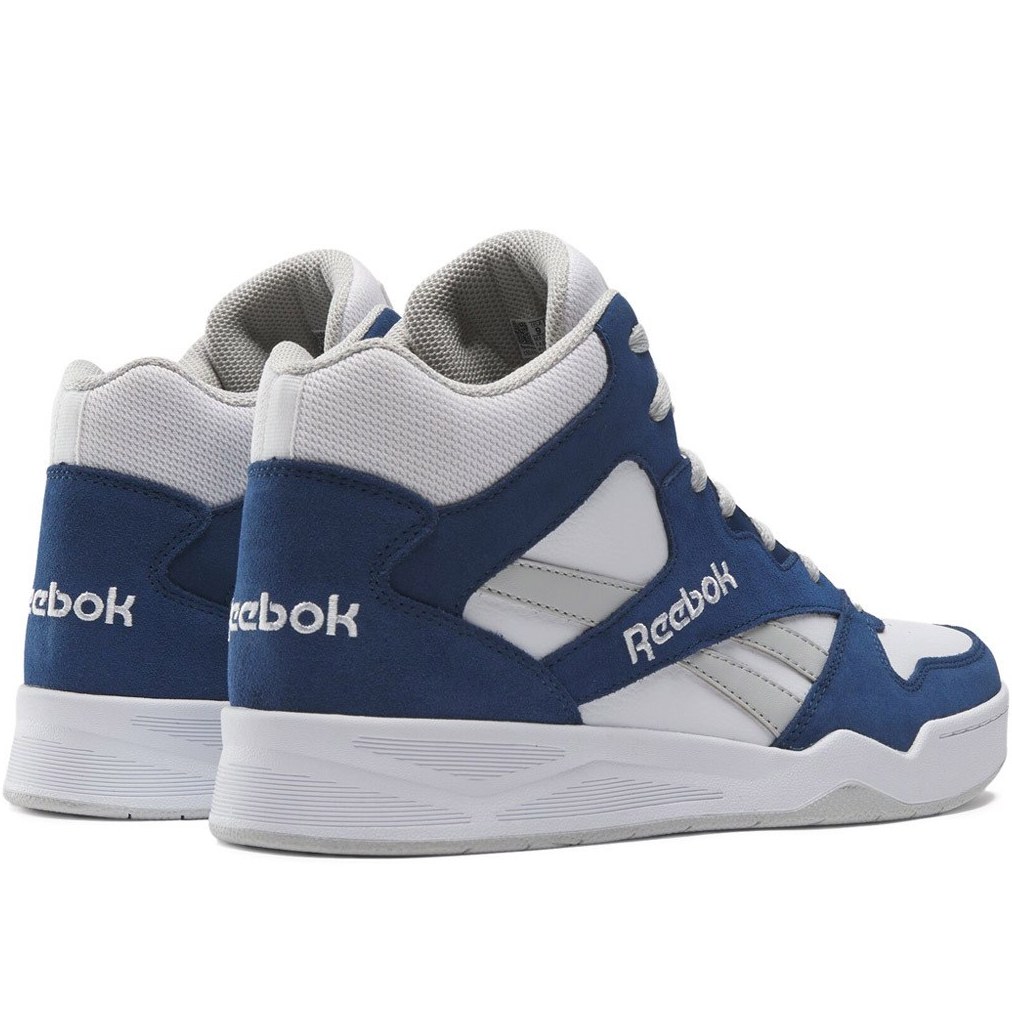 reebok royal bb4500