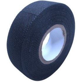 تصویر نوار چسب پارچه ای 