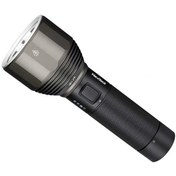 تصویر چراغ قوه شیائومی نکست تول مدل  NE0126 Flashligth  NexTool Xiaomi NE0126