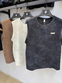 تصویر تن تاب کد 6801 