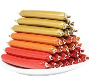 تصویر فروشگاه پت شاپ اکسی پت