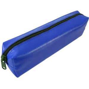 تصویر فروشگاه انتشارات یاس بهشت