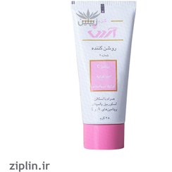 تصویر کرم روشن کننده آردن مدل Kojic Acid حجم 45g Ardene Kojic Acid Skin Lightener Cream 45g