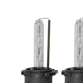 تصویر لامپ D2S | خرید لامپ زنون d2s مستقیم و بدون واسطه از کارخانه 