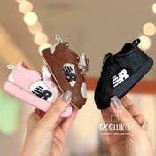 تصویر پاپوش نیوبالانس کودک و نوزادی 