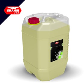 تصویر جرم گیر 20 لیتری 