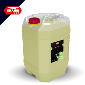 تصویر فروشگاه شاهین لوکس قم