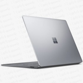 تصویر لپ تاپ مایکروسافت SurfaceLaptop 3 | 16GB RAM | 256GB SSD | i5 ا Laptop Surface Laptop 3 15 inch Laptop Surface Laptop 3 15 inch