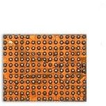 تصویر آی سی تغذیه Qualcomm PM8926-0VV IC PM8926-0VV