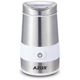 تصویر آسیاب آزور مدل AZ-211CG Azur AZ-211CG Grinder