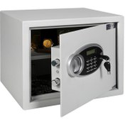 تصویر سیف باکس مدل 30 EUD 