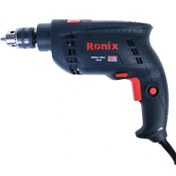 تصویر دریل چکشی رونیکس مدل 2120 Ronix 2120 Impact Drill