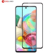 تصویر گلس محافظ صفحه نمایش گوشی شیائومی Poco X3 Pro مارک Grifein Xiaomi Poco X3 Pro GRIFEIN HD Glass Screen Protector