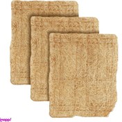 تصویر پوشال کولر آبی سرگل مدل P G 4500-5000 بسته 3 عددی 