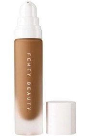 تصویر FENTY BEAUTY پایه مات نرم Pro Filt'r با ماندگاری بلند 32 میلی لیتر 